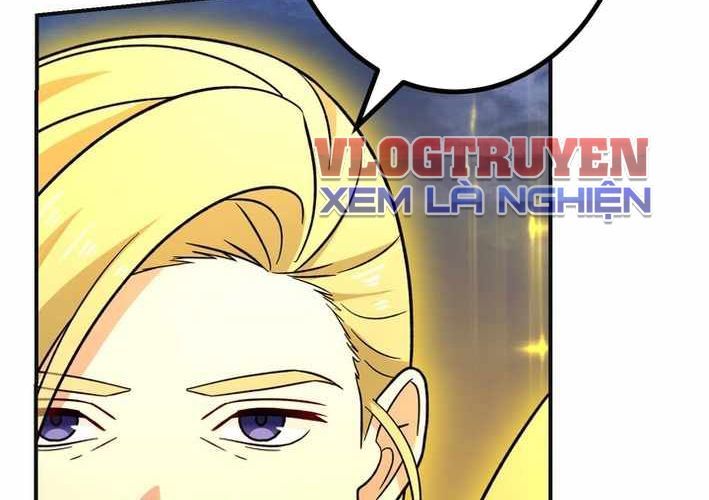 Sát Thủ Mạnh Nhất Chuyển Sinh Sang Thế Giới Khác Chapter 115 - 109