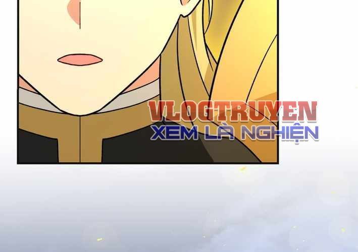 Sát Thủ Mạnh Nhất Chuyển Sinh Sang Thế Giới Khác Chapter 115 - 110