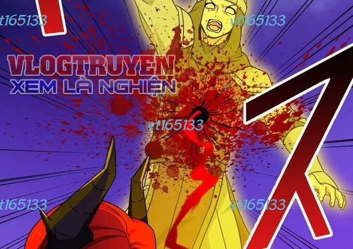 Sát Thủ Mạnh Nhất Chuyển Sinh Sang Thế Giới Khác Chapter 115 - 12