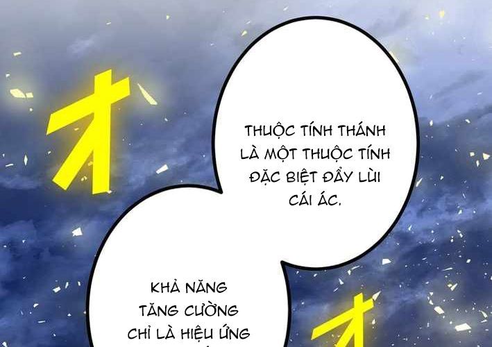 Sát Thủ Mạnh Nhất Chuyển Sinh Sang Thế Giới Khác Chapter 115 - 111