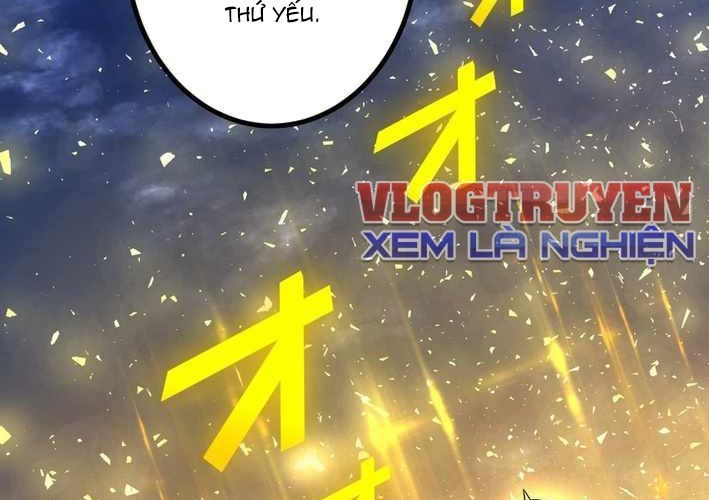 Sát Thủ Mạnh Nhất Chuyển Sinh Sang Thế Giới Khác Chapter 115 - 112