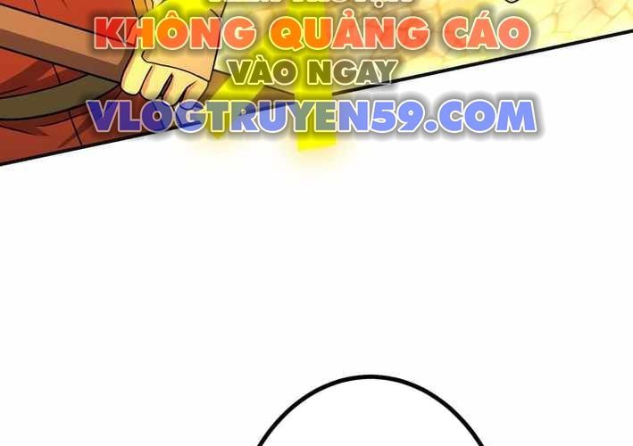 Sát Thủ Mạnh Nhất Chuyển Sinh Sang Thế Giới Khác Chapter 115 - 114