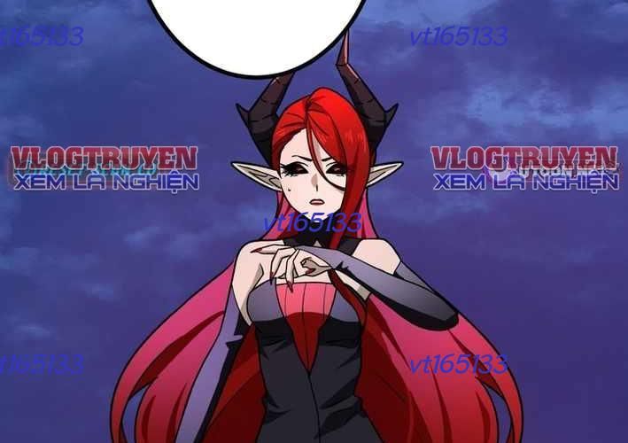 Sát Thủ Mạnh Nhất Chuyển Sinh Sang Thế Giới Khác Chapter 115 - 116