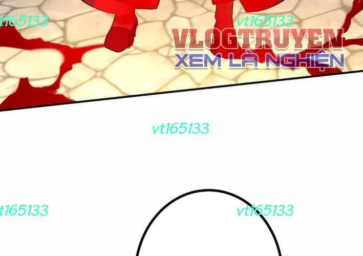 Sát Thủ Mạnh Nhất Chuyển Sinh Sang Thế Giới Khác Chapter 115 - 118