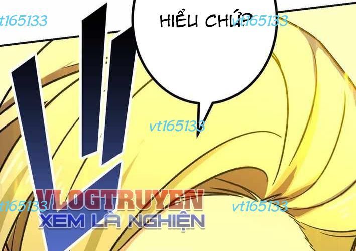 Sát Thủ Mạnh Nhất Chuyển Sinh Sang Thế Giới Khác Chapter 115 - 119