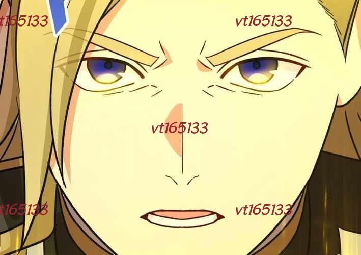 Sát Thủ Mạnh Nhất Chuyển Sinh Sang Thế Giới Khác Chapter 115 - 120