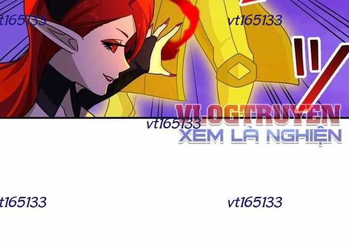 Sát Thủ Mạnh Nhất Chuyển Sinh Sang Thế Giới Khác Chapter 115 - 13