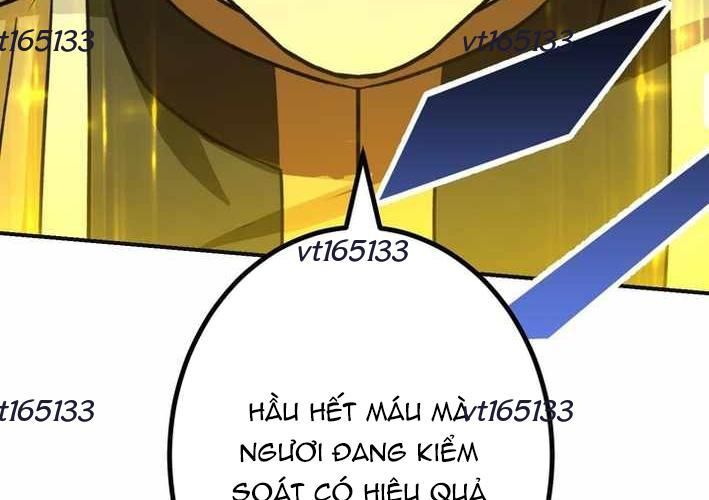 Sát Thủ Mạnh Nhất Chuyển Sinh Sang Thế Giới Khác Chapter 115 - 121