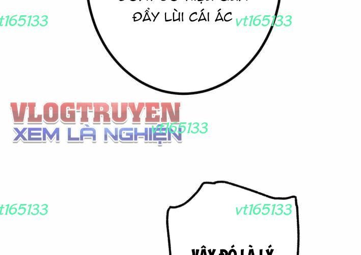 Sát Thủ Mạnh Nhất Chuyển Sinh Sang Thế Giới Khác Chapter 115 - 122