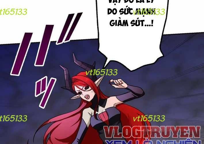 Sát Thủ Mạnh Nhất Chuyển Sinh Sang Thế Giới Khác Chapter 115 - 123