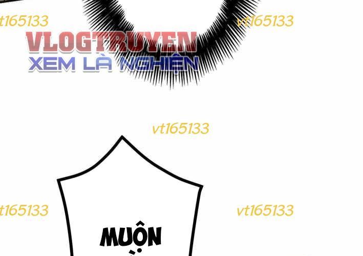 Sát Thủ Mạnh Nhất Chuyển Sinh Sang Thế Giới Khác Chapter 115 - 126