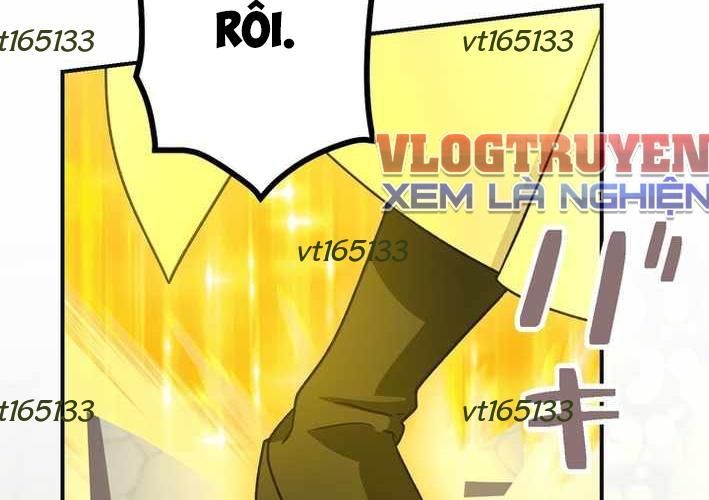 Sát Thủ Mạnh Nhất Chuyển Sinh Sang Thế Giới Khác Chapter 115 - 127