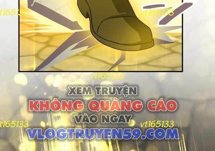 Sát Thủ Mạnh Nhất Chuyển Sinh Sang Thế Giới Khác Chapter 115 - 128