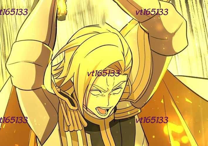 Sát Thủ Mạnh Nhất Chuyển Sinh Sang Thế Giới Khác Chapter 115 - 130