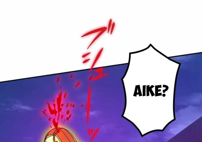 Sát Thủ Mạnh Nhất Chuyển Sinh Sang Thế Giới Khác Chapter 115 - 14