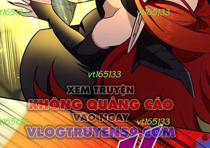 Sát Thủ Mạnh Nhất Chuyển Sinh Sang Thế Giới Khác Chapter 115 - 133