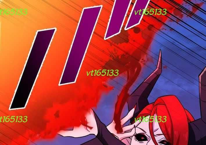 Sát Thủ Mạnh Nhất Chuyển Sinh Sang Thế Giới Khác Chapter 115 - 134