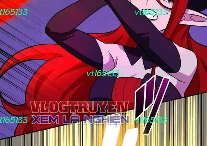 Sát Thủ Mạnh Nhất Chuyển Sinh Sang Thế Giới Khác Chapter 115 - 135