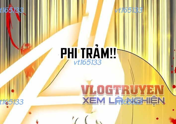 Sát Thủ Mạnh Nhất Chuyển Sinh Sang Thế Giới Khác Chapter 115 - 136