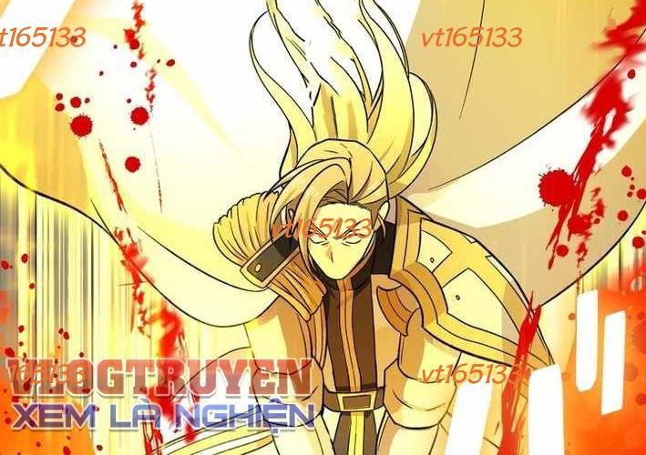 Sát Thủ Mạnh Nhất Chuyển Sinh Sang Thế Giới Khác Chapter 115 - 137