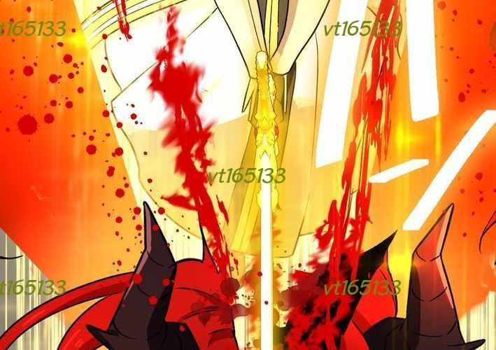 Sát Thủ Mạnh Nhất Chuyển Sinh Sang Thế Giới Khác Chapter 115 - 138