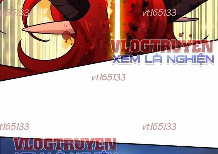 Sát Thủ Mạnh Nhất Chuyển Sinh Sang Thế Giới Khác Chapter 115 - 139