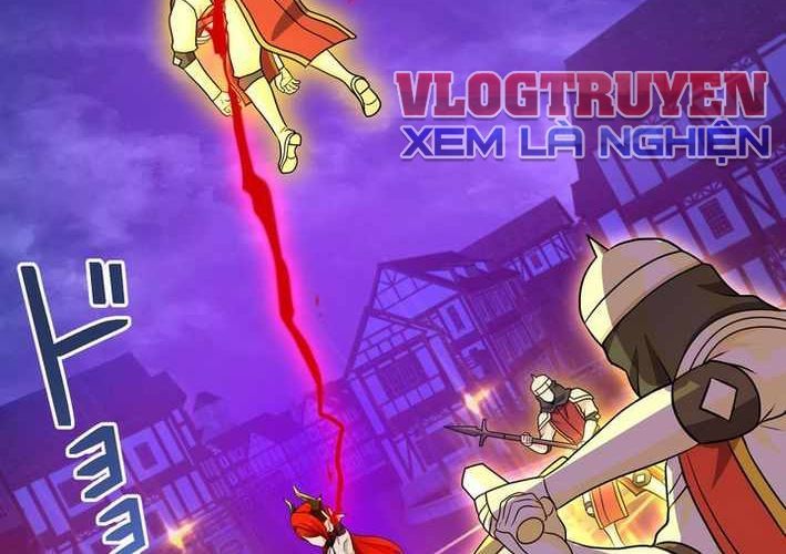 Sát Thủ Mạnh Nhất Chuyển Sinh Sang Thế Giới Khác Chapter 115 - 15