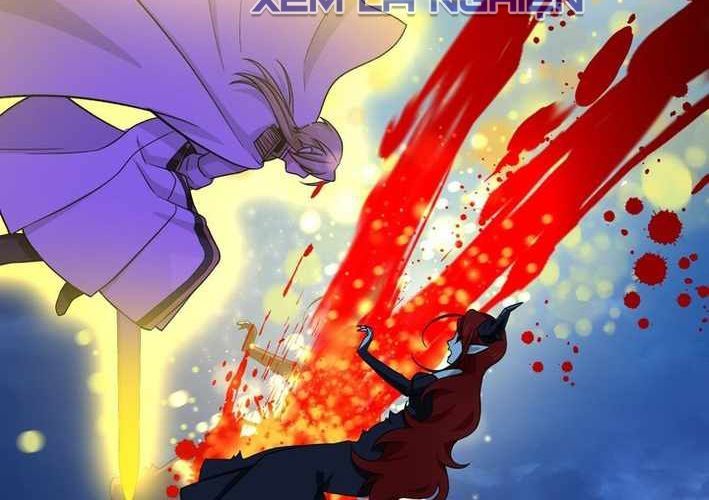 Sát Thủ Mạnh Nhất Chuyển Sinh Sang Thế Giới Khác Chapter 115 - 141