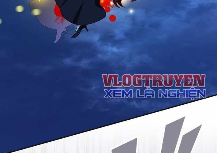 Sát Thủ Mạnh Nhất Chuyển Sinh Sang Thế Giới Khác Chapter 115 - 142