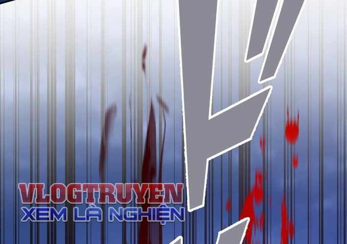 Sát Thủ Mạnh Nhất Chuyển Sinh Sang Thế Giới Khác Chapter 115 - 143