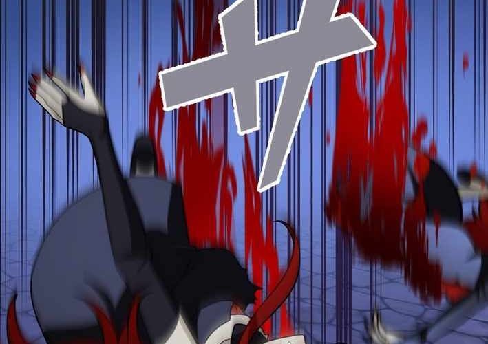 Sát Thủ Mạnh Nhất Chuyển Sinh Sang Thế Giới Khác Chapter 115 - 144