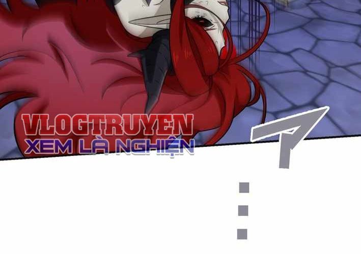 Sát Thủ Mạnh Nhất Chuyển Sinh Sang Thế Giới Khác Chapter 115 - 145