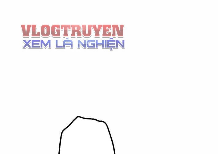 Sát Thủ Mạnh Nhất Chuyển Sinh Sang Thế Giới Khác Chapter 115 - 146