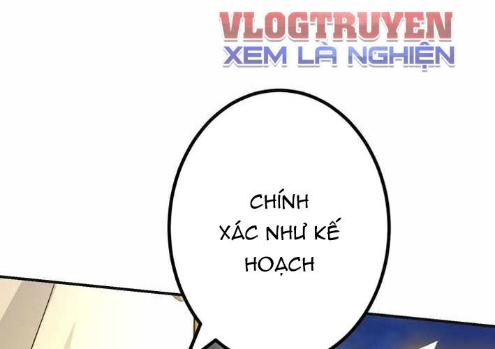 Sát Thủ Mạnh Nhất Chuyển Sinh Sang Thế Giới Khác Chapter 115 - 149