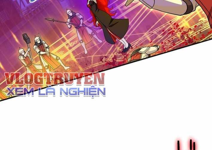 Sát Thủ Mạnh Nhất Chuyển Sinh Sang Thế Giới Khác Chapter 115 - 16