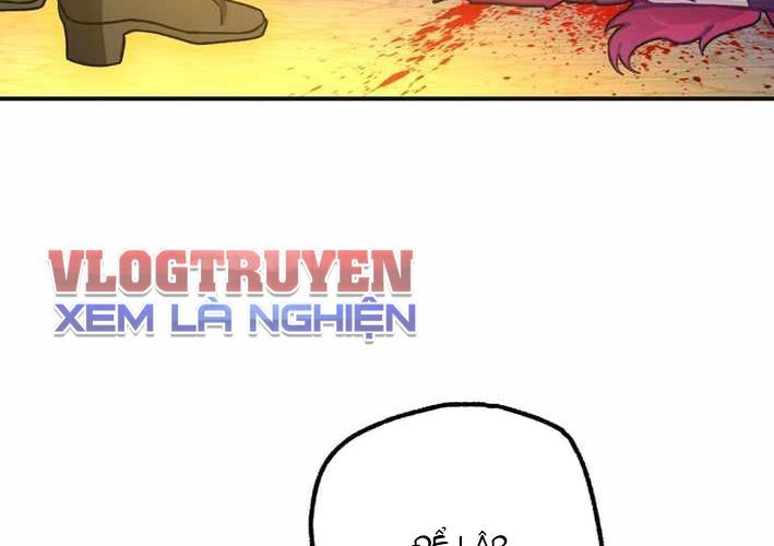Sát Thủ Mạnh Nhất Chuyển Sinh Sang Thế Giới Khác Chapter 115 - 151