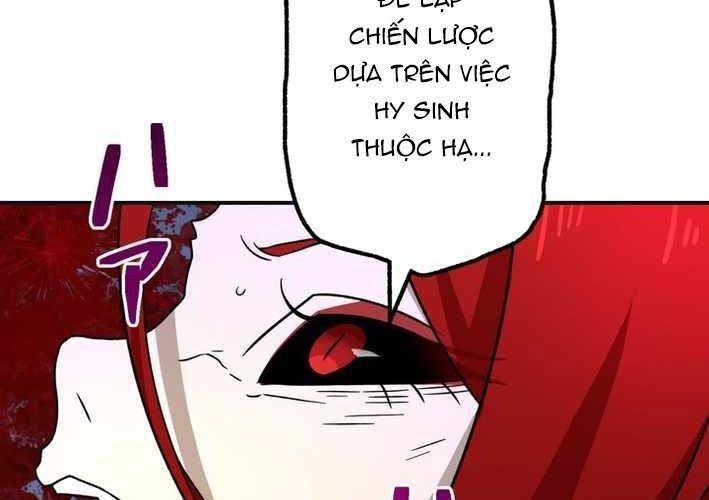 Sát Thủ Mạnh Nhất Chuyển Sinh Sang Thế Giới Khác Chapter 115 - 152