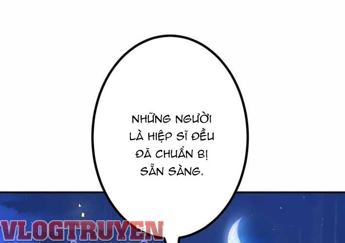 Sát Thủ Mạnh Nhất Chuyển Sinh Sang Thế Giới Khác Chapter 115 - 155