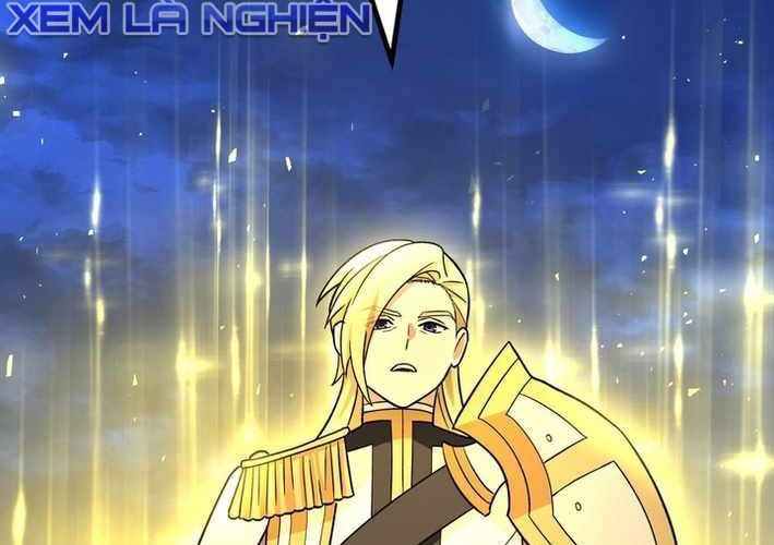 Sát Thủ Mạnh Nhất Chuyển Sinh Sang Thế Giới Khác Chapter 115 - 156