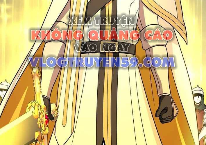 Sát Thủ Mạnh Nhất Chuyển Sinh Sang Thế Giới Khác Chapter 115 - 157