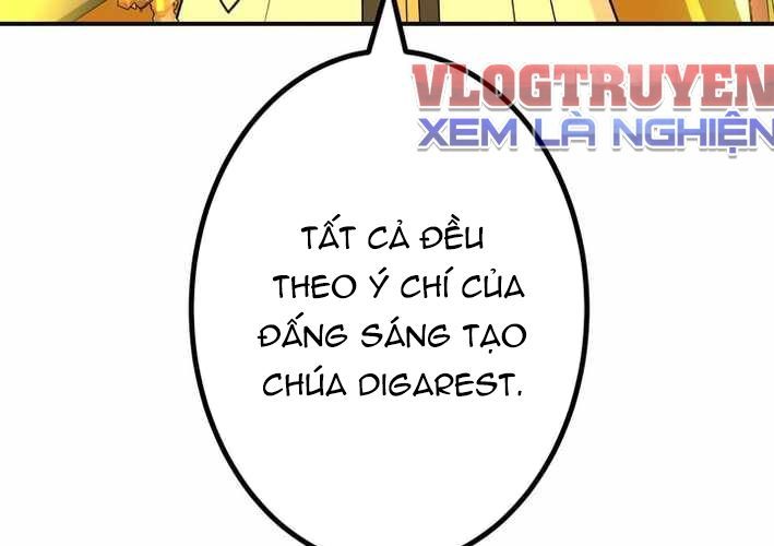 Sát Thủ Mạnh Nhất Chuyển Sinh Sang Thế Giới Khác Chapter 115 - 158