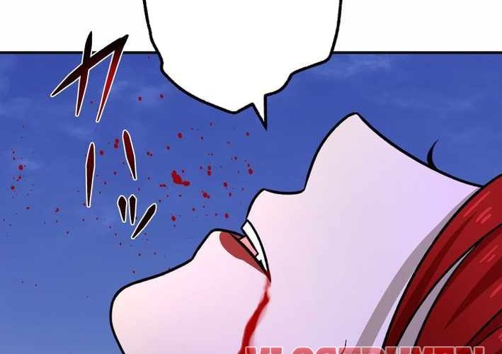 Sát Thủ Mạnh Nhất Chuyển Sinh Sang Thế Giới Khác Chapter 115 - 160