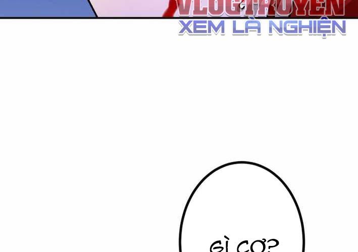 Sát Thủ Mạnh Nhất Chuyển Sinh Sang Thế Giới Khác Chapter 115 - 161