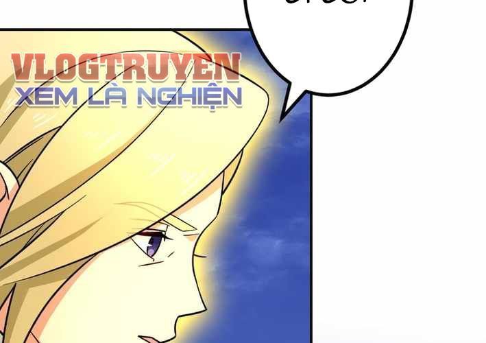 Sát Thủ Mạnh Nhất Chuyển Sinh Sang Thế Giới Khác Chapter 115 - 162