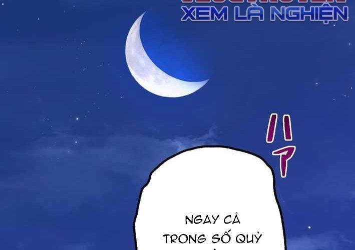 Sát Thủ Mạnh Nhất Chuyển Sinh Sang Thế Giới Khác Chapter 115 - 165