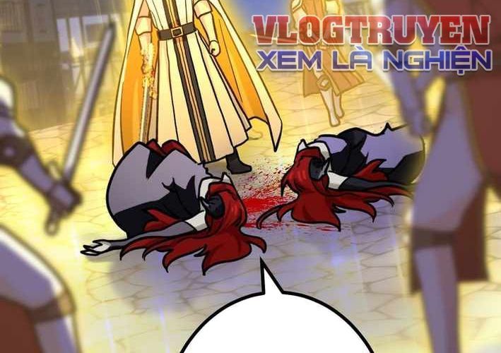 Sát Thủ Mạnh Nhất Chuyển Sinh Sang Thế Giới Khác Chapter 115 - 169