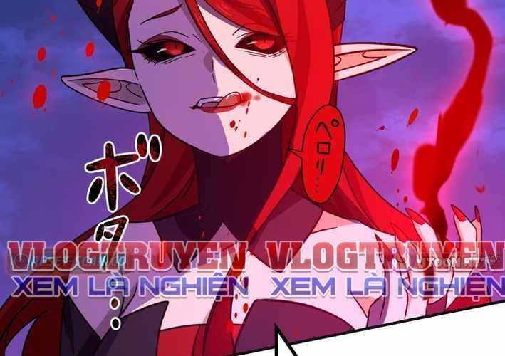 Sát Thủ Mạnh Nhất Chuyển Sinh Sang Thế Giới Khác Chapter 115 - 18