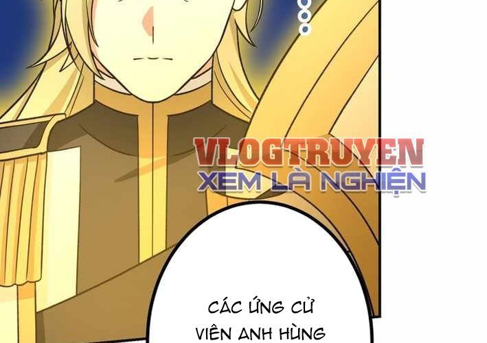 Sát Thủ Mạnh Nhất Chuyển Sinh Sang Thế Giới Khác Chapter 115 - 172