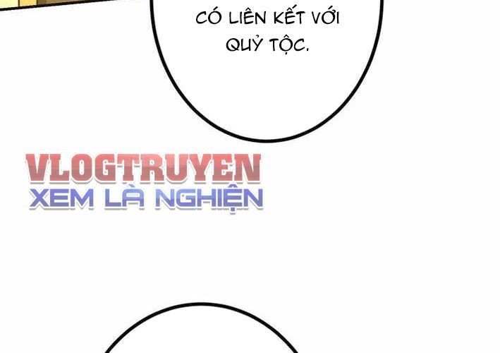 Sát Thủ Mạnh Nhất Chuyển Sinh Sang Thế Giới Khác Chapter 115 - 173