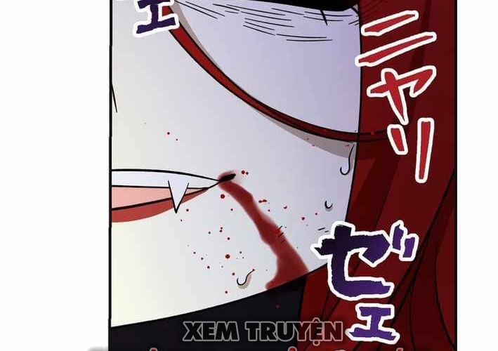 Sát Thủ Mạnh Nhất Chuyển Sinh Sang Thế Giới Khác Chapter 115 - 175